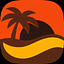 hervadocepousada.com.br logo