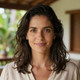 Mariana Alves Figueiredo